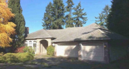 4445 Honeymoon Bay Rd Greenbank, WA 98253 - Image 17339900