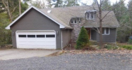101 Rundell Rd Underwood, WA 98651 - Image 17339923