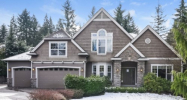 21708 82nd Ave Se Woodinville, WA 98072 - Image 17339916