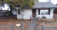 224 Mcauliff Avenue Walla Walla, WA 99362 - Image 17339915