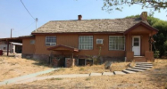 2771 Fordyce Rd Sunnyside, WA 98944 - Image 17339919