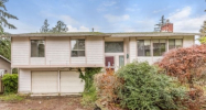 14647 124th Pl Ne Woodinville, WA 98072 - Image 17339918