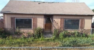 202 W Riverview Ave Selah, WA 98942 - Image 17339908