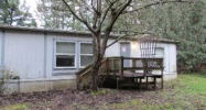 163 Jean Rd Chehalis, WA 98532 - Image 17339911