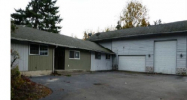 21818 108th Street Ct E Buckley, WA 98321 - Image 17339912