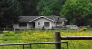34025 Mann Rd Sultan, WA 98294 - Image 17339907