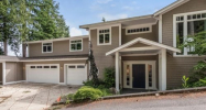 2222 W LAKE SAMMAMISH PKWY NE Redmond, WA 98052 - Image 17339909