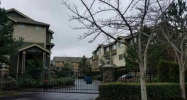 4600 NE 3RD LN #E-3 Renton, WA 98059 - Image 17339914