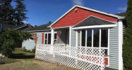 506 W 3rd St Nooksack, WA 98276 - Image 17339924