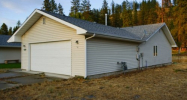 6511 W Lowell Ave Nine Mile Falls, WA 99026 - Image 17339906