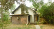 2131 W Huntzinger Rd Selah, WA 98942 - Image 17339901