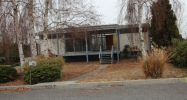 205 Merrick Ave Sunnyside, WA 98944 - Image 17339922