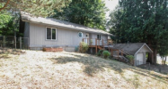 22060 Sea Vista NE Poulsbo, WA 98370 - Image 17339903