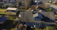 926 E RIO VISTA AVE Burlington, WA 98233 - Image 17339904
