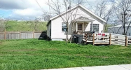 748 CARRIE AVE Walla Walla, WA 99362 - Image 17339905