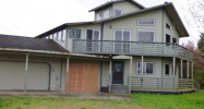 866 Jamestown Rd Sequim, WA 98382 - Image 17339929