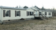 563 Camp Henley Rd Centerville, TN 37033 - Image 17340097
