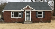 12300 Main St S Somerville, TN 38068 - Image 17340096