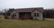 815 Buffalo Trl Clarkrange, TN 38553 - Image 17340099