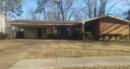 3064 Domar St Memphis, TN 38118 - Image 17340079