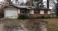 2267 Celeste Drive Memphis, TN 38127 - Image 17340078