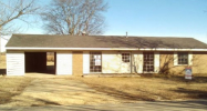 240 Jacob Dr Halls, TN 38040 - Image 17340084