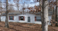 18001 Woods Rd Bon Aqua, TN 37025 - Image 17340087