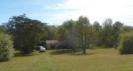 5197 DRAKE RD Cedar Hill, TN 37032 - Image 17340089