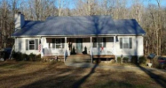 1043 BARNES CIR Kingston Springs, TN 37082 - Image 17340090