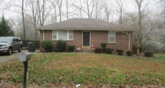 200 LUTHER CT Dickson, TN 37055 - Image 17340091