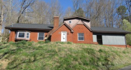 70 Chestnut St Erin, TN 37061 - Image 17340092