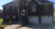 994 Granite Trail Adams, TN 37010 - Image 17340093