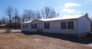 132 Milo Rd Sparta, TN 38583 - Image 17340106