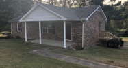 852 Hafner Rd Charlotte, TN 37036 - Image 17340107