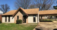 18 Fairmeadow Cv Jackson, TN 38305 - Image 17340162