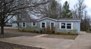 111 E Grove Road Gleason, TN 38229 - Image 17340103