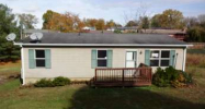 1433 E Church St Greeneville, TN 37745 - Image 17340153