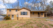 1865 Strawberry Ln Cleveland, TN 37311 - Image 17340144