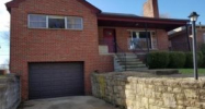 1776 Woodward Terr Huntington, WV 25705 - Image 17340192