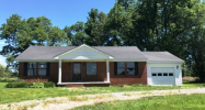 270 Twilla Ln Dyersburg, TN 38024 - Image 17340109