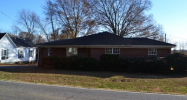 615 Mcknight St Rutherford, TN 38369 - Image 17340105