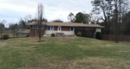 302 Hickory St Clinton, TN 37716 - Image 17340100