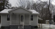 105 Third Street Oak Hill, WV 25901 - Image 17340183