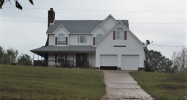 2075 Puron Rd Adamsville, TN 38310 - Image 17340116