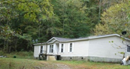 239 Campbell Branch Rd Reliance, TN 37369 - Image 17340117