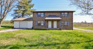 412 Oakdale St Maryville, TN 37801 - Image 17340125