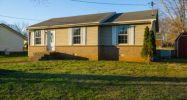 539 Appleton Dr Clarksville, TN 37042 - Image 17340139