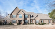 4495 Planters Trace Collierville, TN 38017 - Image 17340126