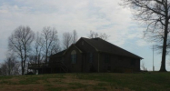 675 Nobles Rd Paris, TN 38242 - Image 17340119