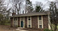 6008 Ridgewood Rd Knoxville, TN 37918 - Image 17340127